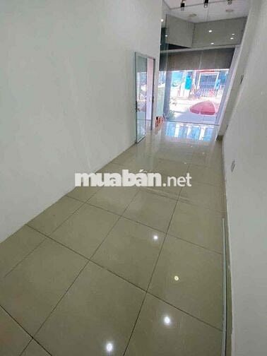 Mặt Bằng Kinh Doanh Mặt Tiền Đường 3/2 Quận 11 Vừa Ở Vừa Kinh Doanh
