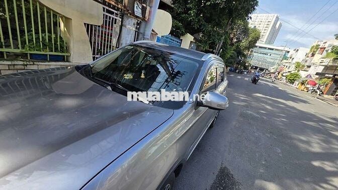 18 495 2019 2.0 CVT Premium - 74594 km