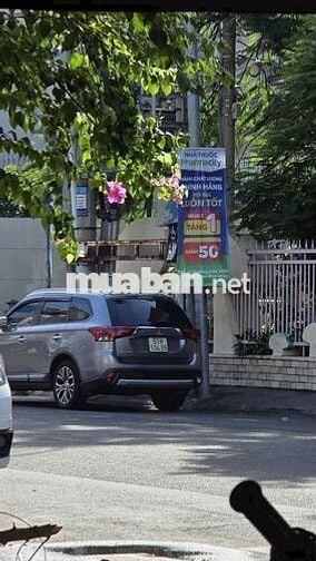 18 495 2019 2.0 CVT Premium - 74594 km