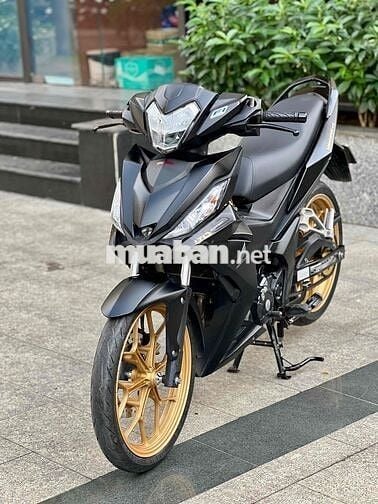 ✳️✳️ Xe Winner 150 máy rin êm biển tp , xe đẹp