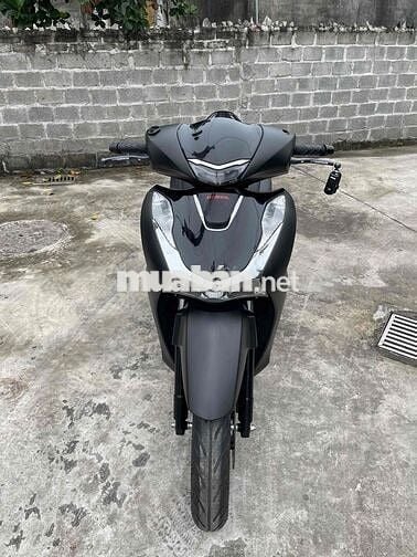 cần bán sh 125 2020 1 chủ