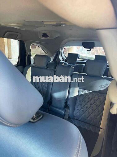 Toyota Veloz Cross 2023 - 82563 km