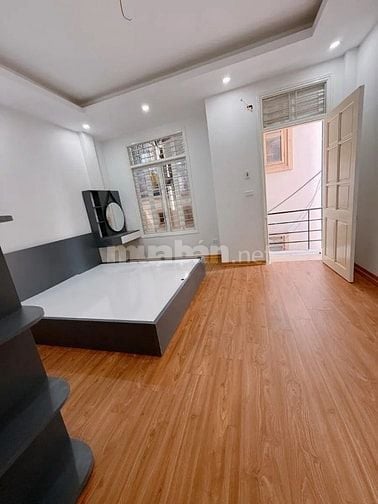 Bán nhà phố Phú Minh, Bắc Từ Liêm