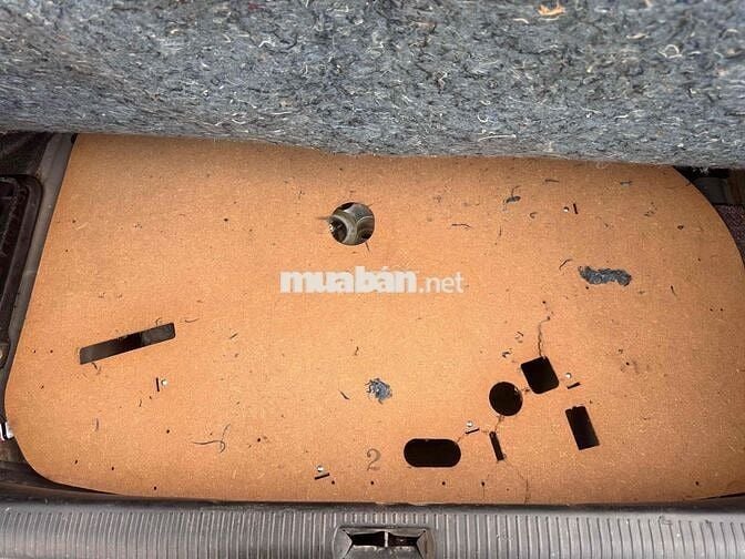 💥Camry 2.4G MT siêu chất ốc tán 7 màu✅