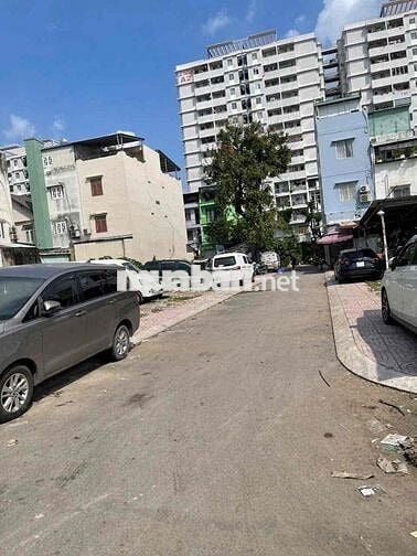 KHO GIÁ CỰC RẺ  💰15tr ✅15x20 ❤️kho cho thuê an dương vương an lạc bì