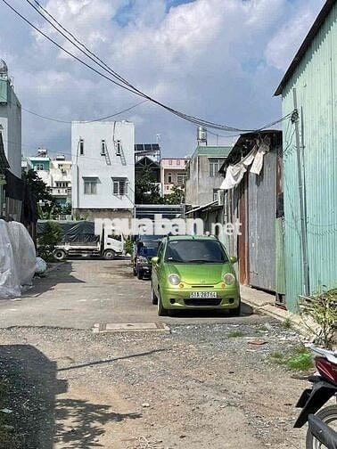 KHO GIÁ CỰC RẺ  💰15tr ✅15x20 ❤️kho cho thuê an dương vương an lạc bì