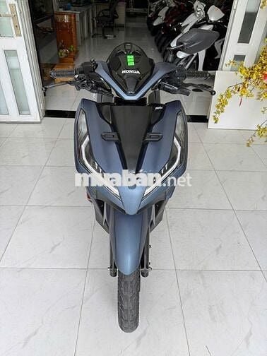 Vario 125 2021