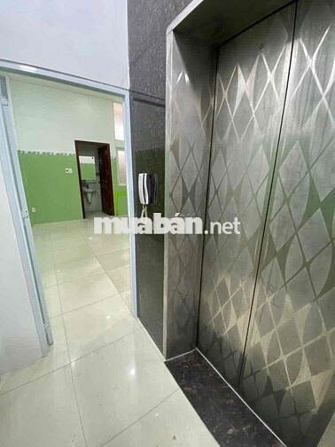 Mặt Bằng Kinh Doanh Mặt Tiền Đường 3/2 Quận 11 Vừa Ở Vừa Kinh Doanh