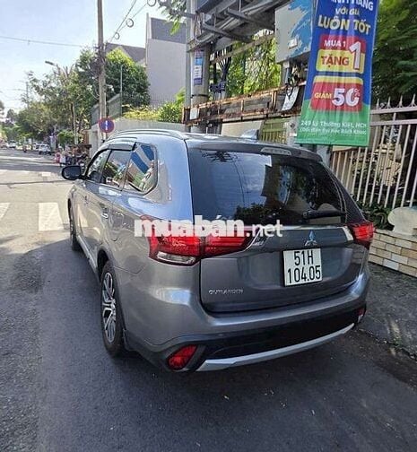 18 495 2019 2.0 CVT Premium - 74594 km