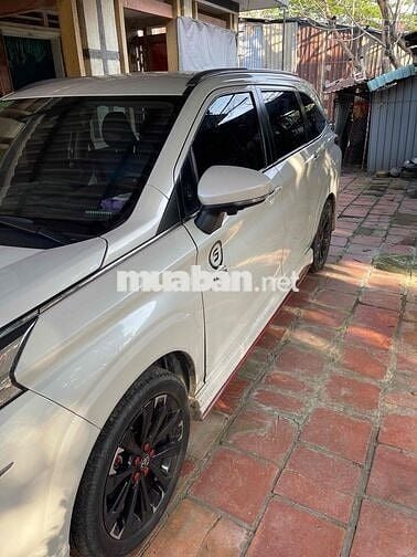 Toyota Veloz Cross 2023 - 82563 km