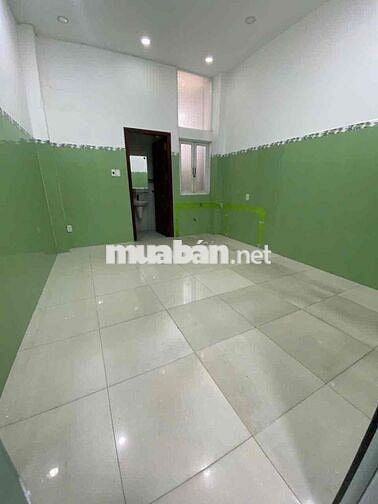 Mặt Bằng Kinh Doanh Mặt Tiền Đường 3/2 Quận 11 Vừa Ở Vừa Kinh Doanh