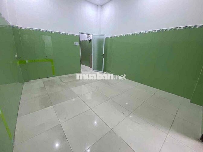 Mặt Bằng Kinh Doanh Mặt Tiền Đường 3/2 Quận 11 Vừa Ở Vừa Kinh Doanh