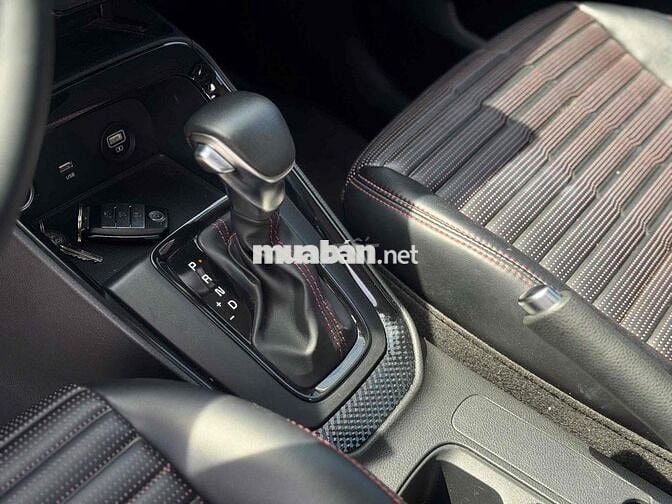 Kia Sonet 2022 Premium Chỉ Từ 180Triệu