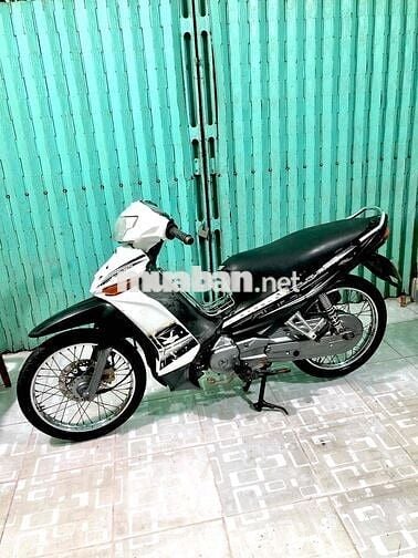 TAURUSSR bstp máy zin im du như xe điện cv d đủ