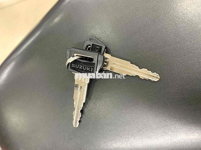 Xipo RGV2002 HảiQuanChínhNghạch nguyên bản zin 90%