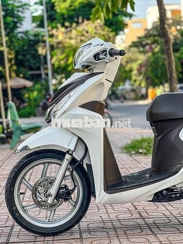 vision bstp 09c có chứng minh chủ sdt chủ odo 19k