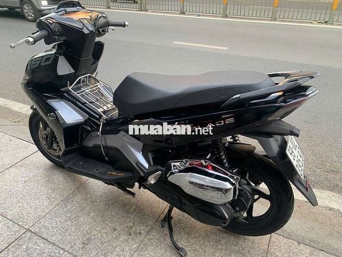 air blade 150 ABS 2021 mới 90% Bstp chính chủ