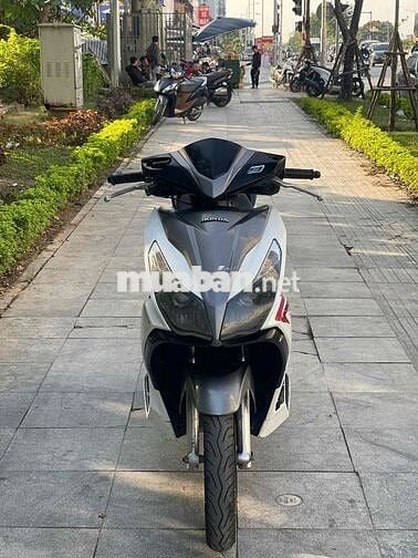 AIRBLADE 125cc đề từ xe chính chủ