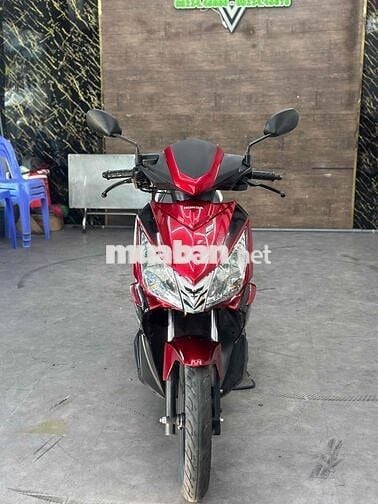 AB thái 2010 fi gop tra truoc 10tr bao nợ xấu