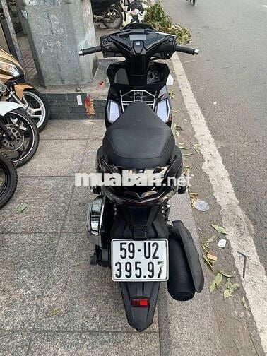 air blade 150 ABS 2021 mới 90% Bstp chính chủ