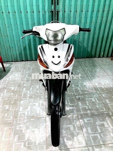 TAURUSSR bstp máy zin im du như xe điện cv d đủ