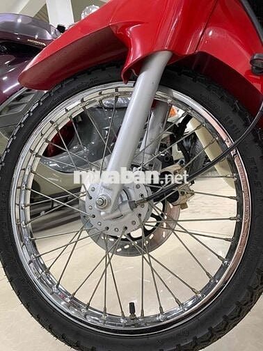 Xipo RGV2002 HảiQuanChínhNghạch nguyên bản zin 90%