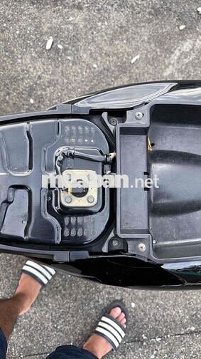 [HIẾM]👉 Jupiter VT7 zin 1chủ💠MÂM 3đao💠SƠN+MÁY ZIN💠