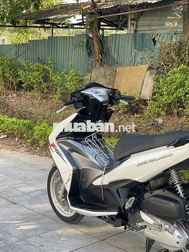 AIRBLADE 125cc đề từ xe chính chủ