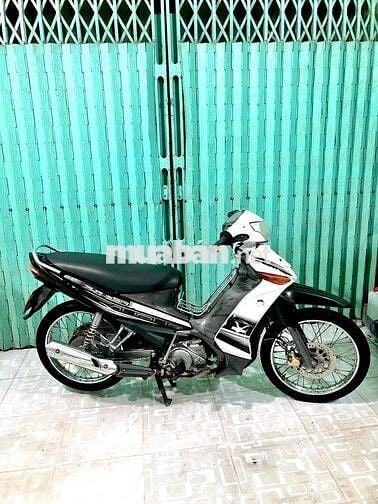 TAURUSSR bstp máy zin im du như xe điện cv d đủ