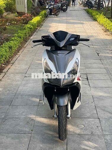 AIRBLADE 125cc đề từ xe chính chủ
