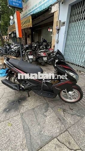 Honda air blade 2014 mới 90% biển số 75