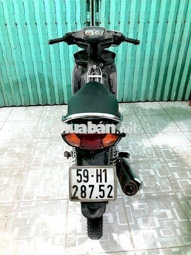 TAURUSSR bstp máy zin im du như xe điện cv d đủ