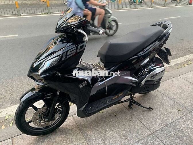 air blade 150 ABS 2021 mới 90% Bstp chính chủ