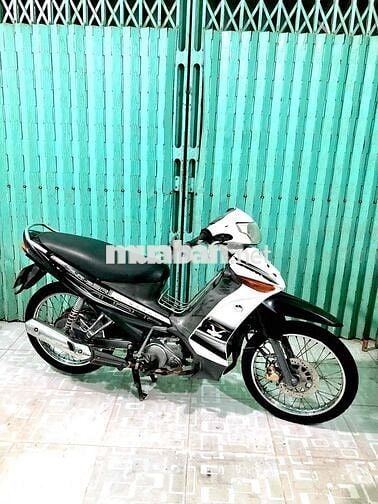 TAURUSSR bstp máy zin im du như xe điện cv d đủ