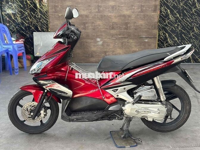 AB thái 2010 fi gop tra truoc 10tr bao nợ xấu