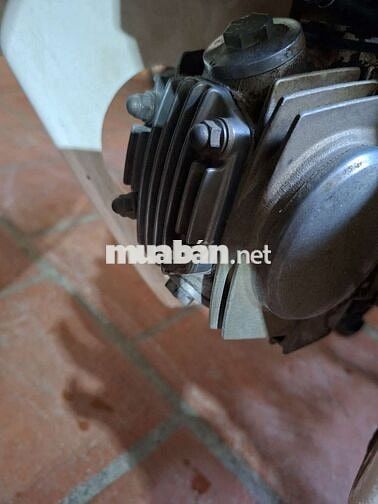 Dream thái nguyên bản,chính chủ đời 2001