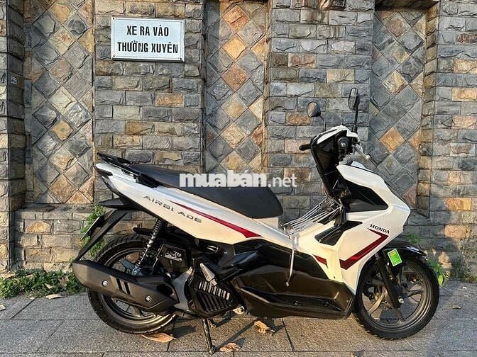 CẦN BÁN AIRBLADE 125 ĐKI 2022 BSTP CHÍNH CHỦ