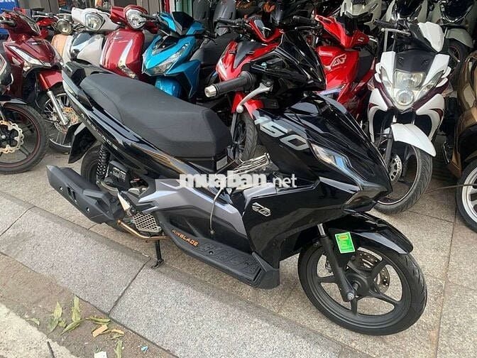 air blade 150 ABS 2021 mới 90% Bstp chính chủ