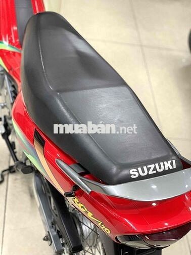 Xipo RGV2002 HảiQuanChínhNghạch nguyên bản zin 90%