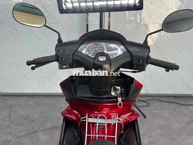 AB thái 2010 fi gop tra truoc 10tr bao nợ xấu