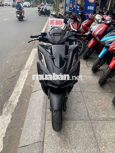 Honda Vario 160 2023 mới 90% Bstp chính chủ