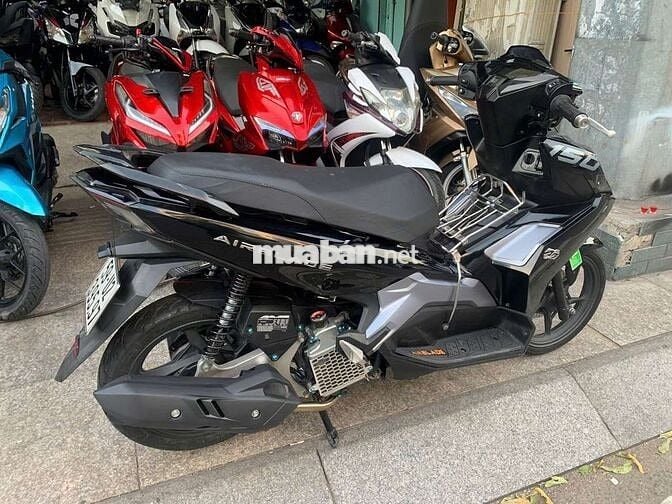 air blade 150 ABS 2021 mới 90% Bstp chính chủ