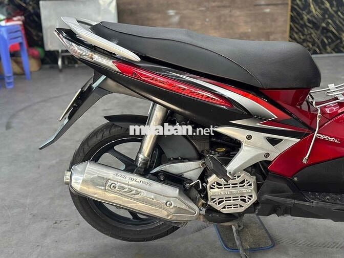 AB thái 2010 fi gop tra truoc 10tr bao nợ xấu