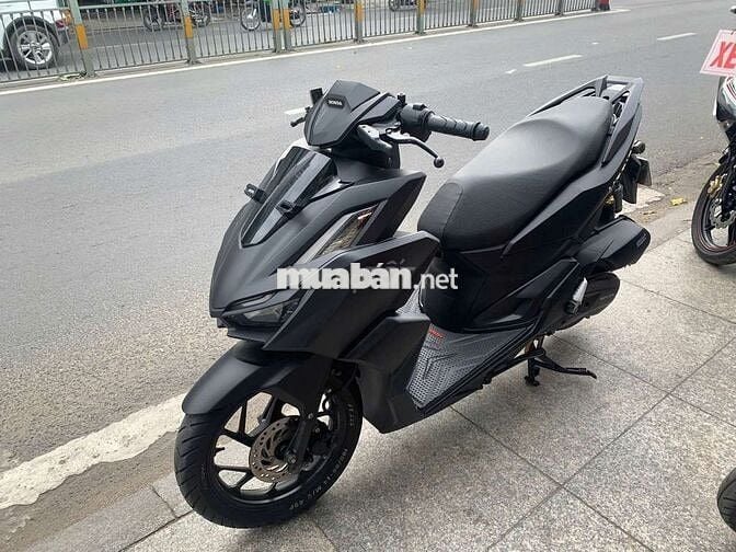 Honda Vario 160 2023 mới 90% Bstp chính chủ