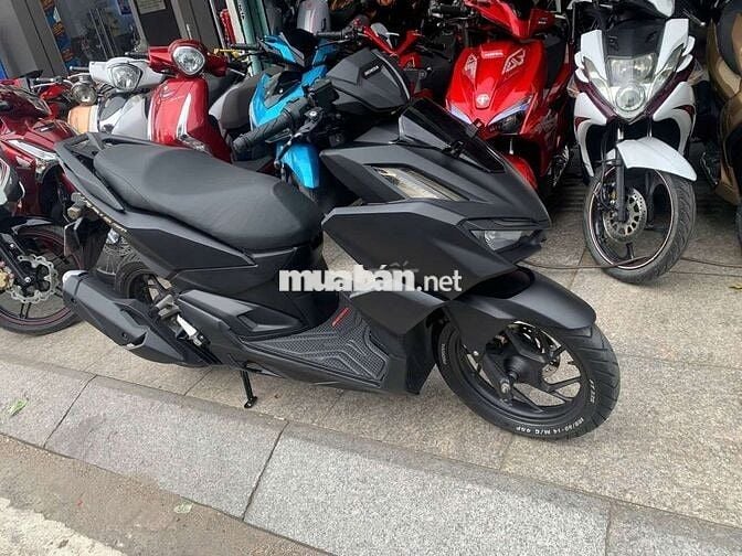 Honda Vario 160 2023 mới 90% Bstp chính chủ