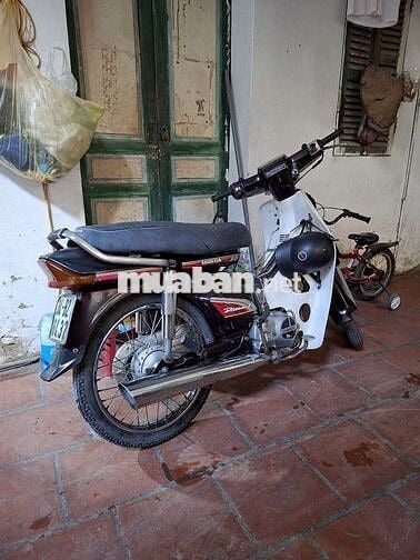 Dream thái nguyên bản,chính chủ đời 2001