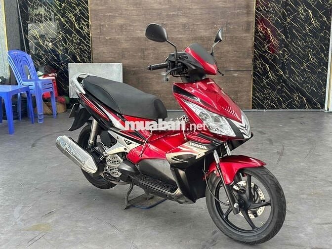 AB thái 2010 fi gop tra truoc 10tr bao nợ xấu