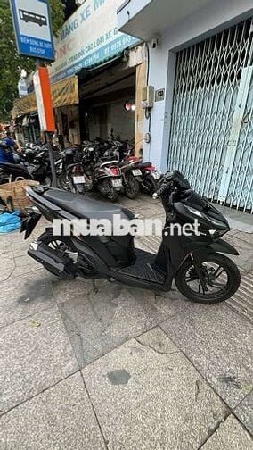 Honda Vario 125 cuối 2024 mới 99% bstp chính chủ