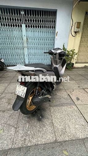 Honda SH 150i 2018 mới 90% Bstp chính chủ