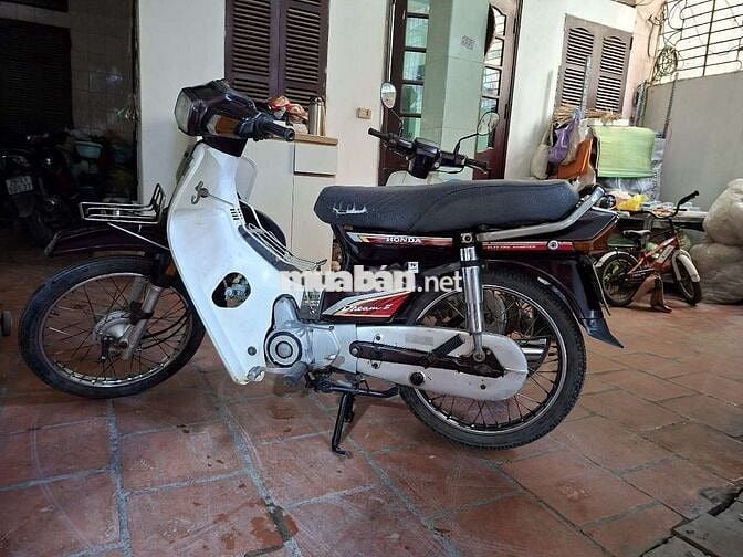 Dream thái nguyên bản,chính chủ đời 2001